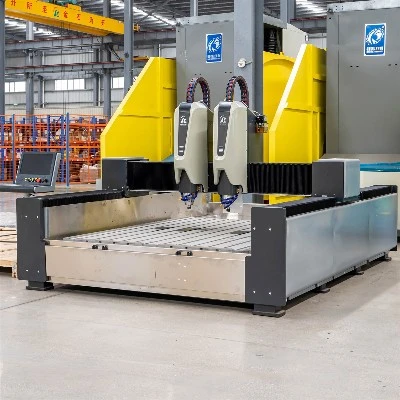 stone engraving cnc router stone engraving cnc router