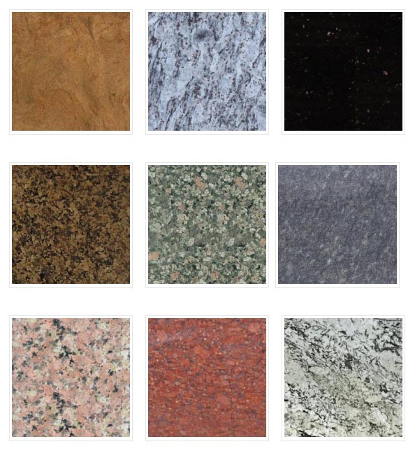 Granite-colors.jpg
