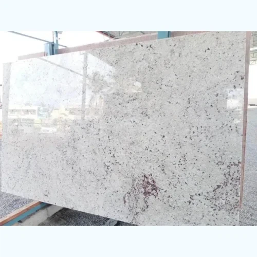 Peruvian-White-Granite-Gangsaw-qc8ms1jbp9tbslz2gnpvzd1lzg8d54mlim0cu7xuo8.webp