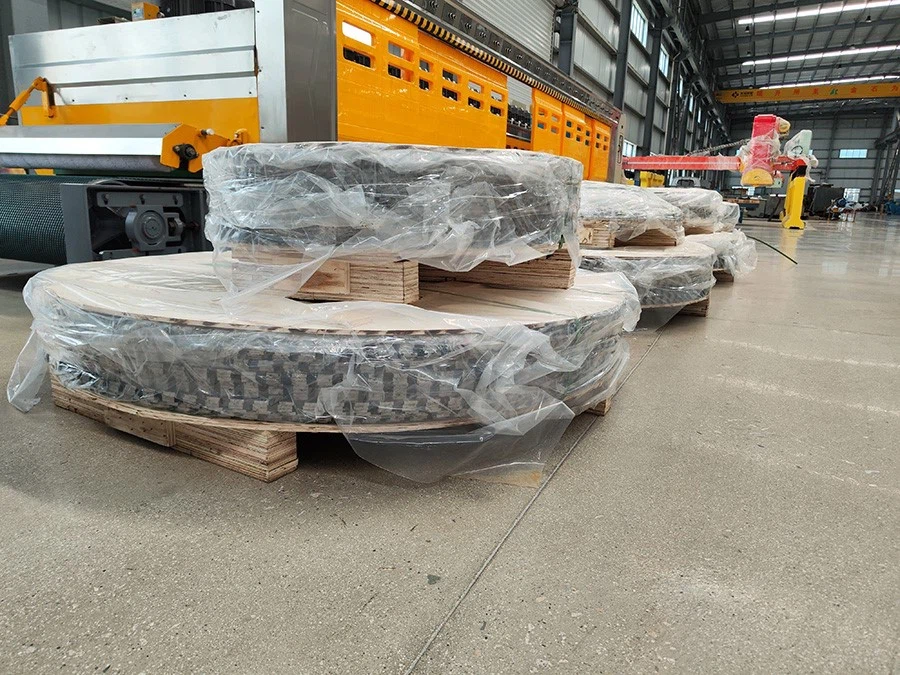 p202401151427413798f.webp p202401151427413798f.webp