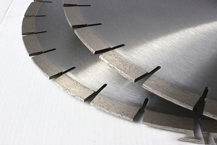 p20240115144517bc37e.webp p20240115144517bc37e.webp