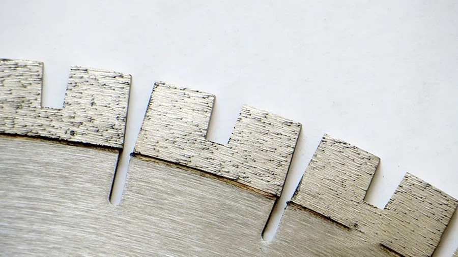 p2024011514482142b6d.webp p2024011514482142b6d.webp