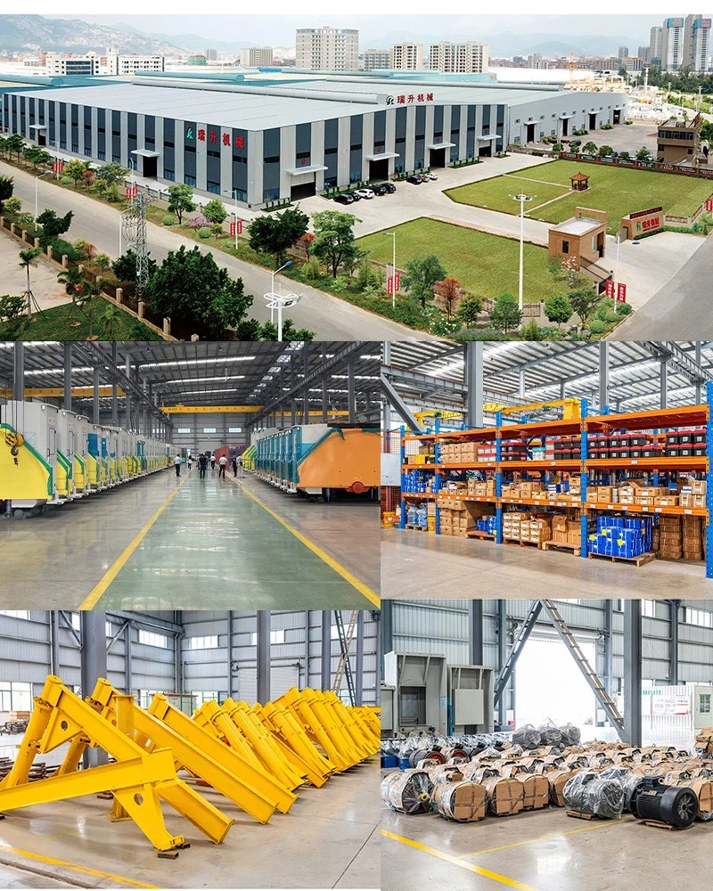 20240307151825e092c.webp 20240307151825e092c.webp