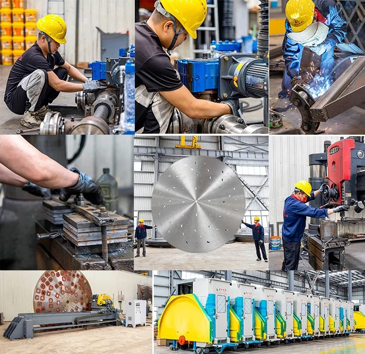 202403081035023473d.webp 202403081035023473d.webp