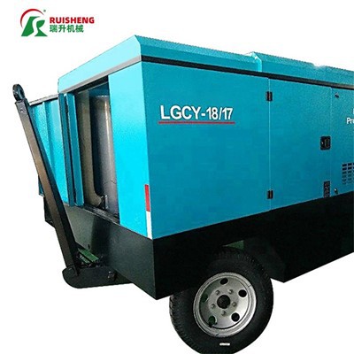 How much air compressor cost